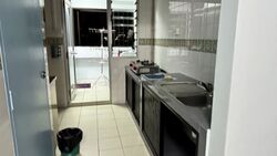 Blk 730 Woodlands Circle (Woodlands), HDB 4 Rooms #499256641